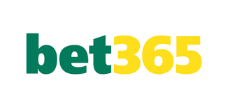 365bet|365bet体育官网|365bet官方网站 Official Logo
