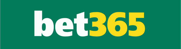 365bet|365bet体育官网|365bet官方网站