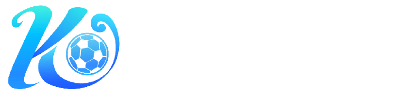 365bet|365bet体育官网|365bet官方网站
