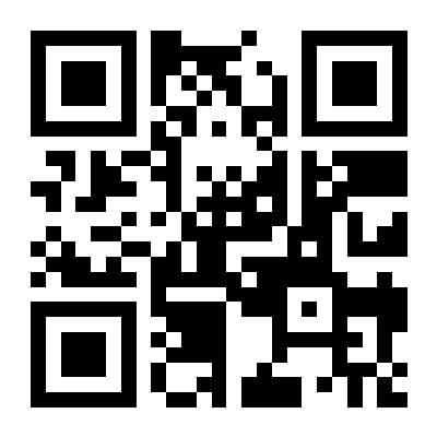 365bet|365bet体育官网|365bet官方网站下载二维码