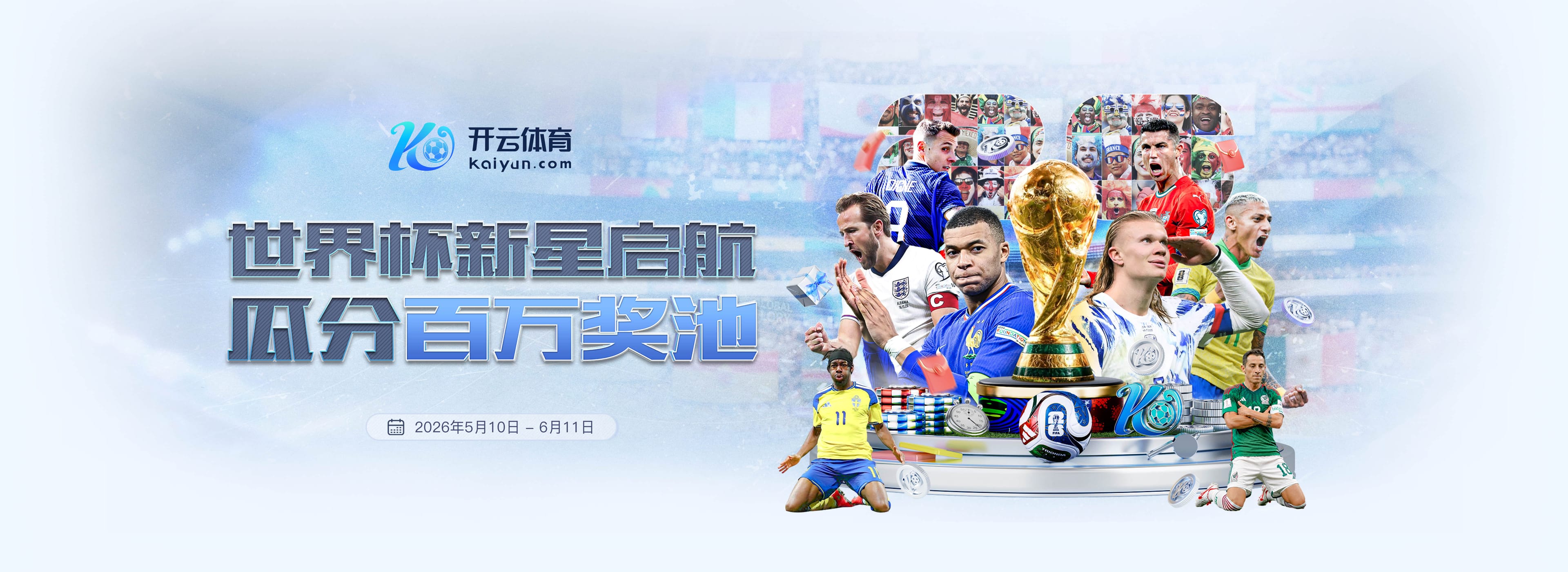 365bet|365bet体育官网|365bet官方网站